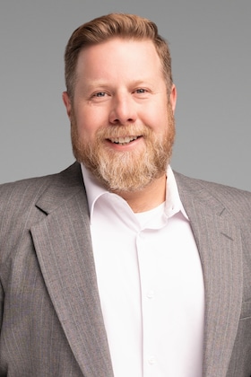 Staff member Adam Coco from ID_cce1bf80ae33