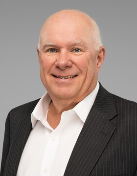 Staff member Rick McLey from ID_31c1920268f8