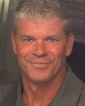 Staff member Dan Schuman from ID_31c1920268f8