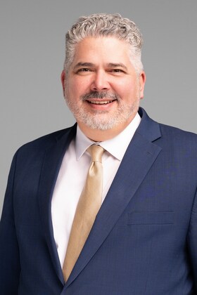 Staff member Raymond Velasquez from ID_1b989f354649