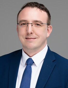 Staff member Matthew Leeper from ID_1b989f354649