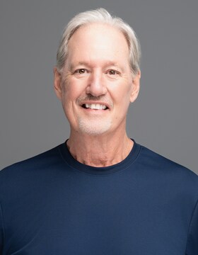 Staff member Pete West from ID_ff5c4fccb302