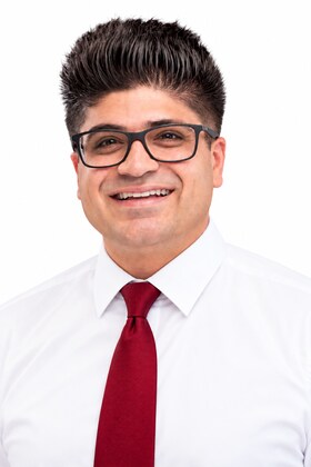 Staff member Nevin Banwait from ID_1b989f354649