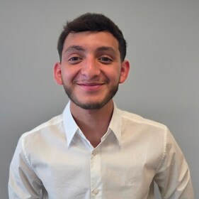 Staff member Haydeen Castelan from ID_1b989f354649