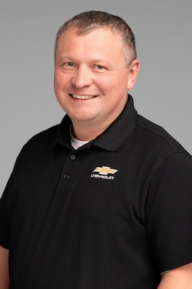 Staff member Slava Chizhov from ID_242311125bee