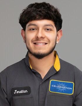 Staff member JP Pool from ID_242311125bee