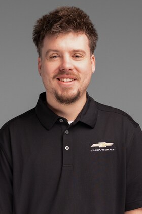 Staff member Jordan Klepec from ID_ff5c4fccb302