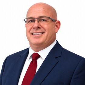 Staff member Keith Peer  from ID_c42e5a