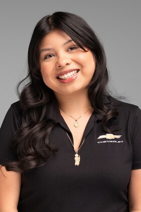 Staff member Zoe Ramirez from ID_ff5c4fccb302