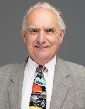 Staff member Flip Sazama from ID_31c1920268f8