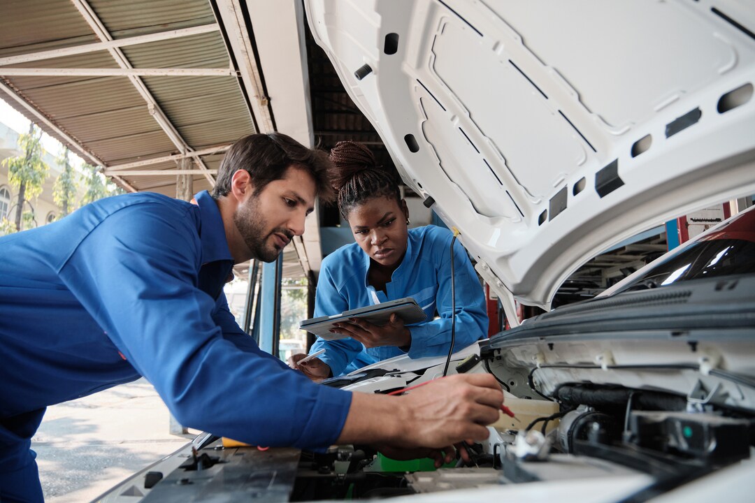 Chevrolet-Service Aurora CO Denver Denver-Metro area&nbsp; Englewood&nbsp;Thornton