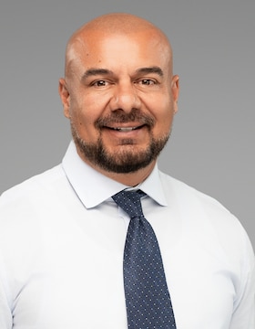 Staff member Leo Arciniega from ID_1b989f354649