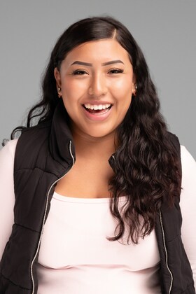 Staff member Natalia Reyeros-Castro from ID_1b989f354649