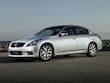  INFINITI G37 Sedan