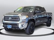  Toyota Tundra 4WD