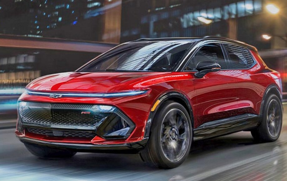 New Equinox EV.png