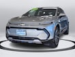  Chevrolet Equinox EV