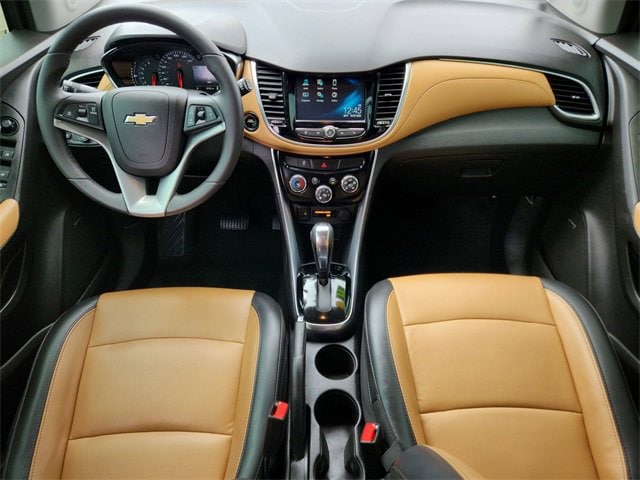 View 16