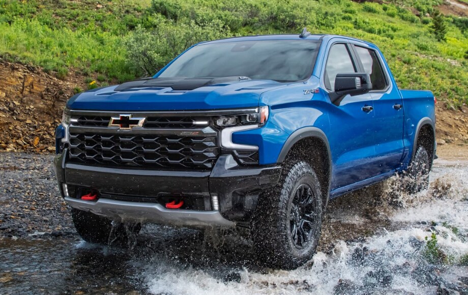 New Silverado ZR2.png