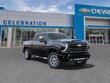 Chevrolet Silverado 3500 HD