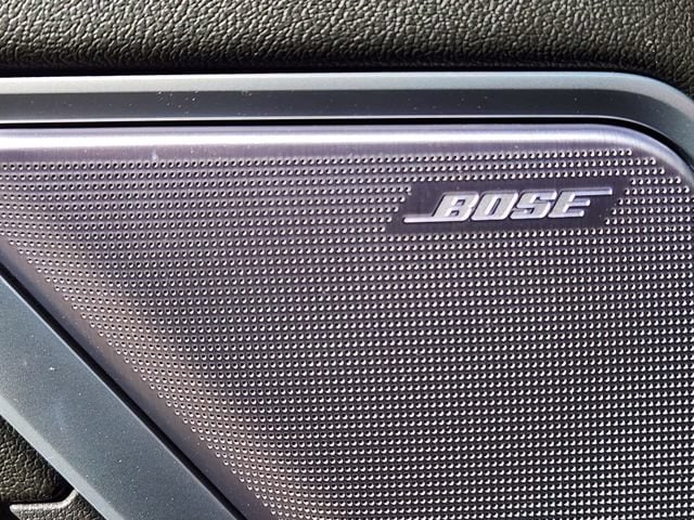 2025 Chevrolet Silverado 1500 High Country - Photo 13
