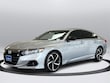 Honda Accord Sedan