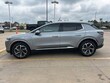 Chevrolet Equinox EV