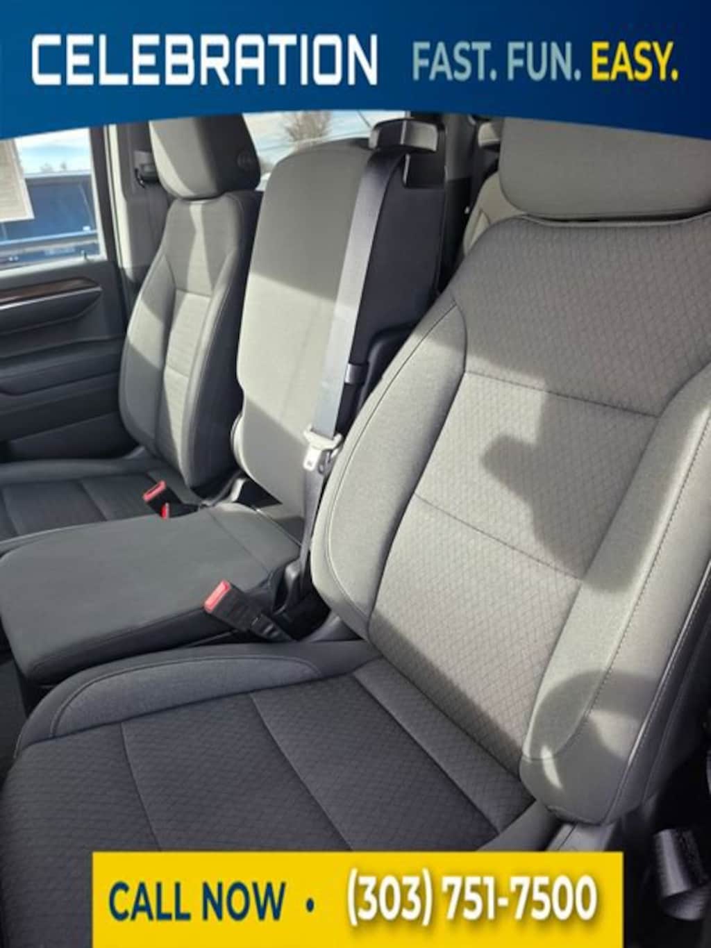 Certified 2023 Chevrolet Silverado 1500 LT Truck Crew Cab