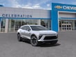 Chevrolet Blazer EV