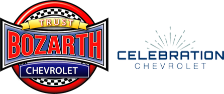 Bozarth Auto Group