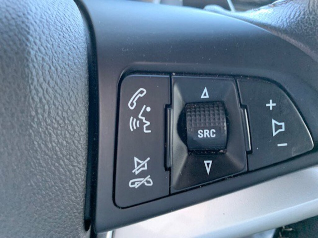 Used 2014 Chevrolet Camaro LT Performance