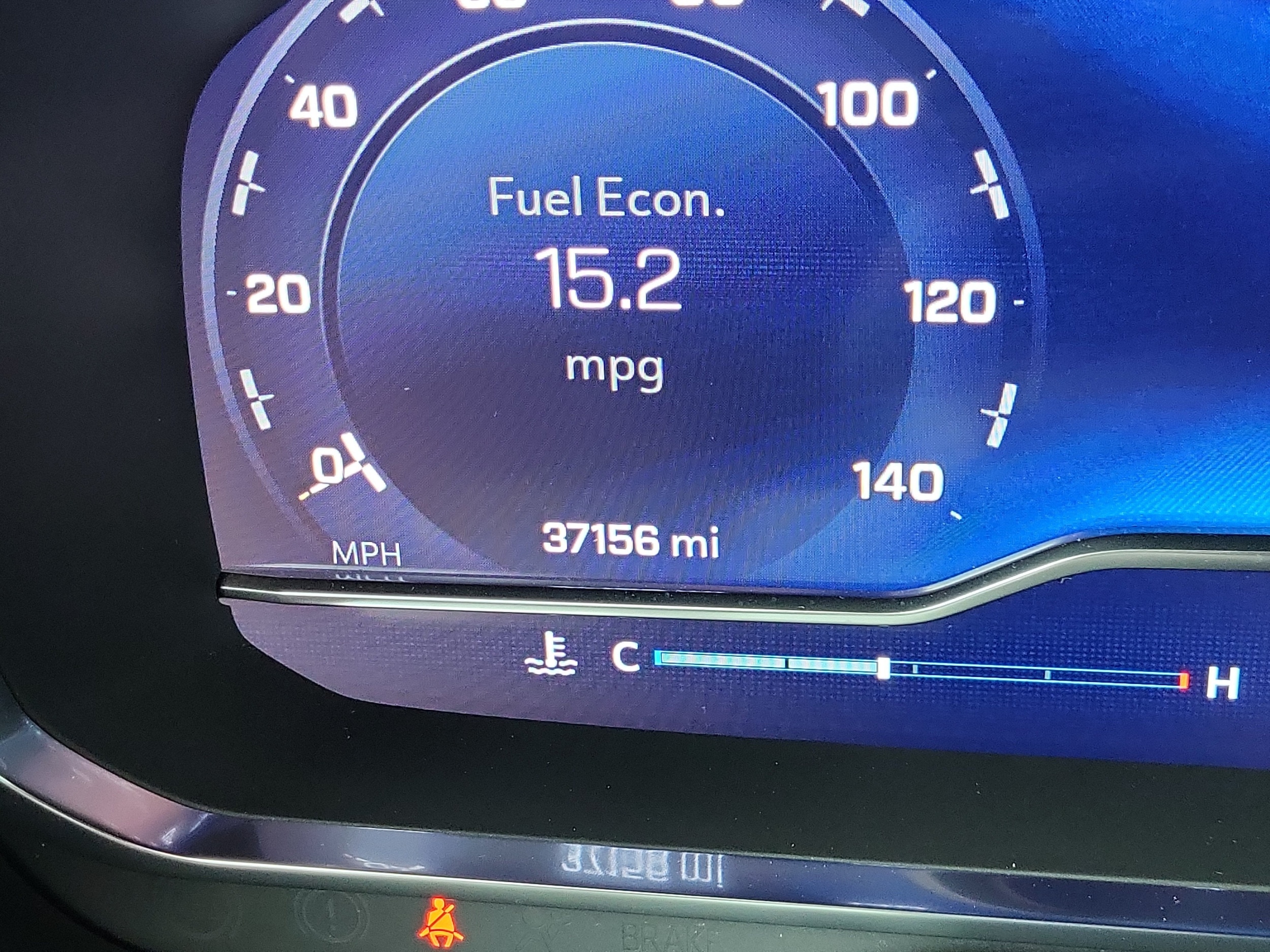 2023 Chevrolet Tahoe Premier - Photo 43