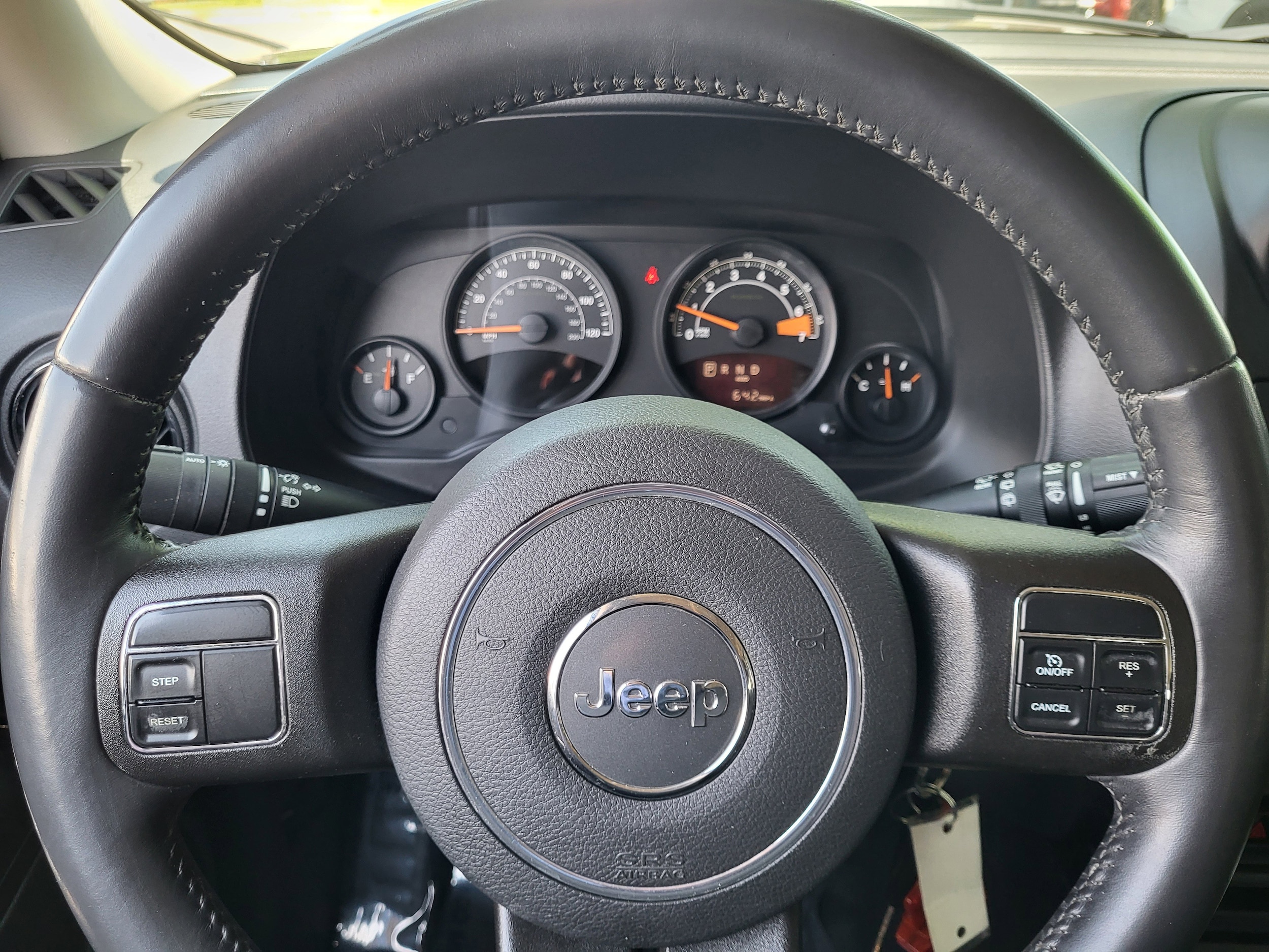 View 9