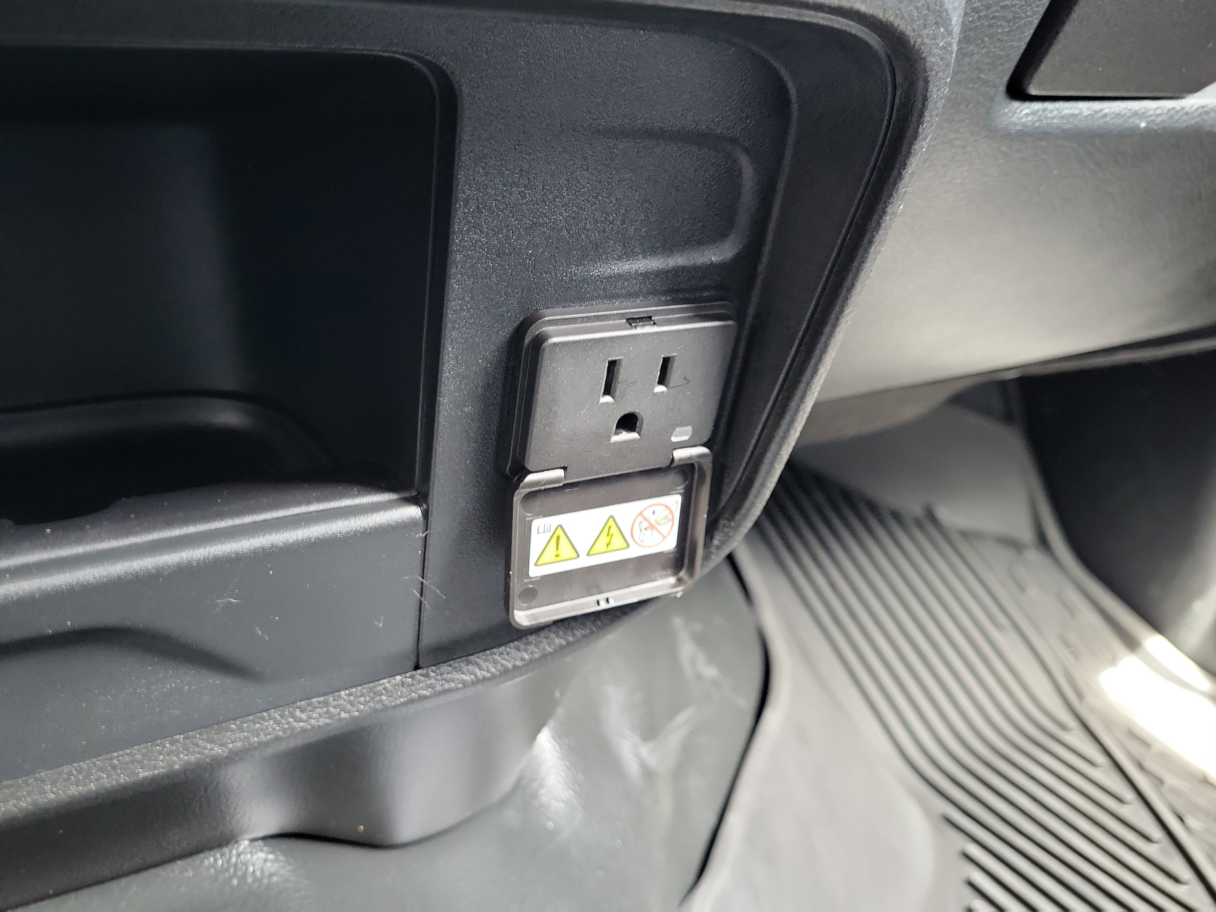 2024 RAM Ram 3500 Pickup Big Horn - Photo 29