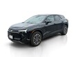  Chevrolet Blazer EV
