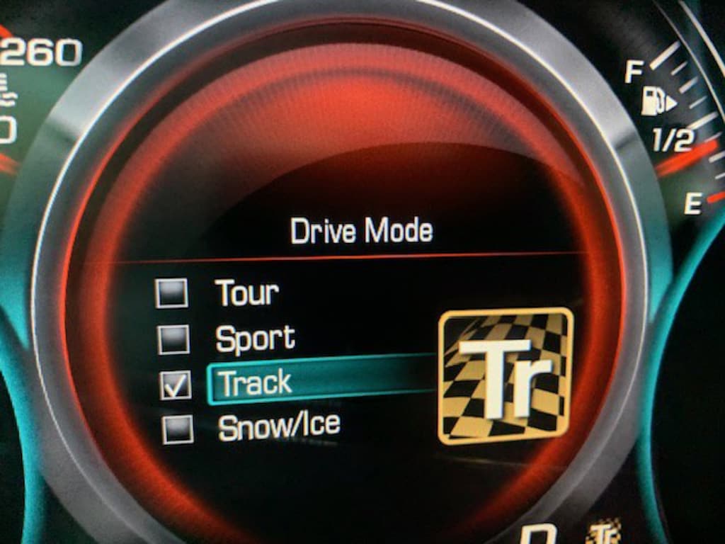 Used 2017 Chevrolet Camaro ZL1 Performance