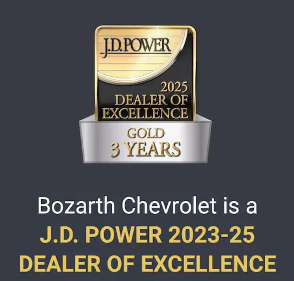 New 2026 Chevrolet Suburban LT SUV