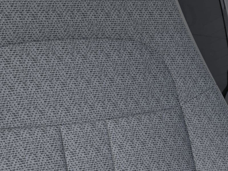 2025 Chevrolet Express Cargo Work Van - Photo 22