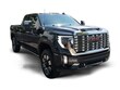  GMC Sierra 2500 HD
