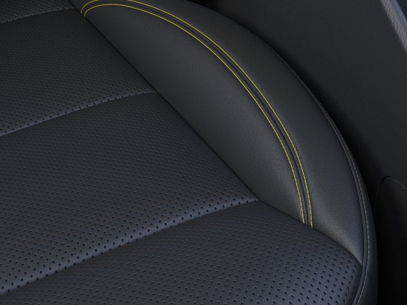 2026 Chevrolet Trax Activ - Photo 46