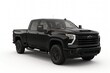  Chevrolet Silverado 3500 HD