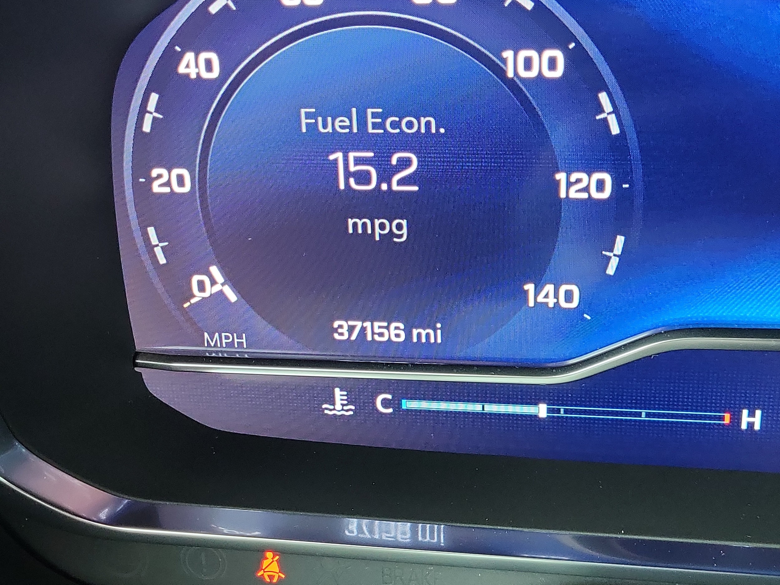 2023 Chevrolet Tahoe Premier - Photo 11