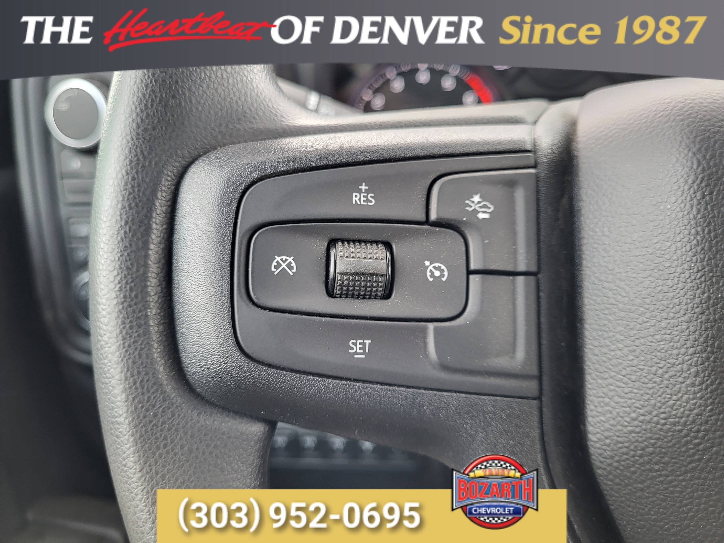 2025 Chevrolet Silverado 2500 HD Work Truck - Photo 33