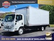 Chevrolet Low Cab Forward 4500