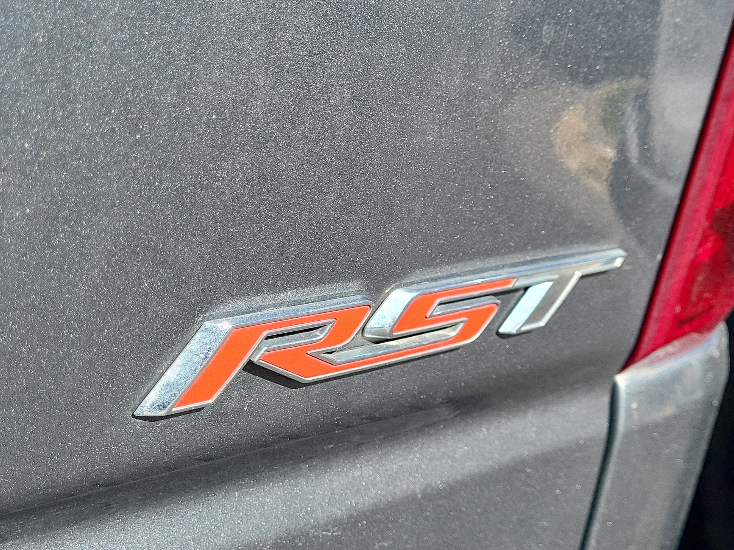2020 Chevrolet Silverado 1500 RST - Photo 50