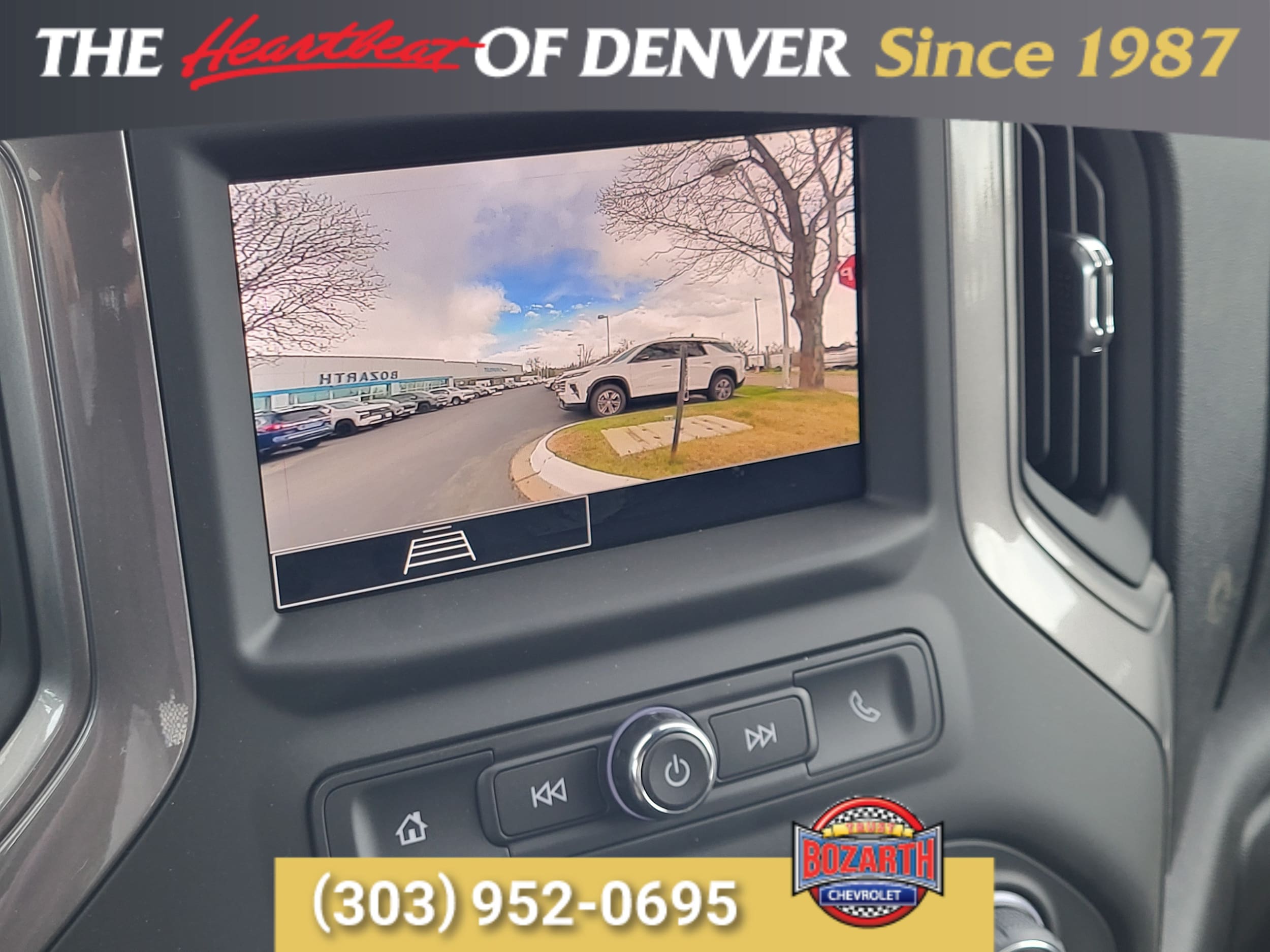 2025 Chevrolet Silverado 2500 HD Work Truck - Photo 29