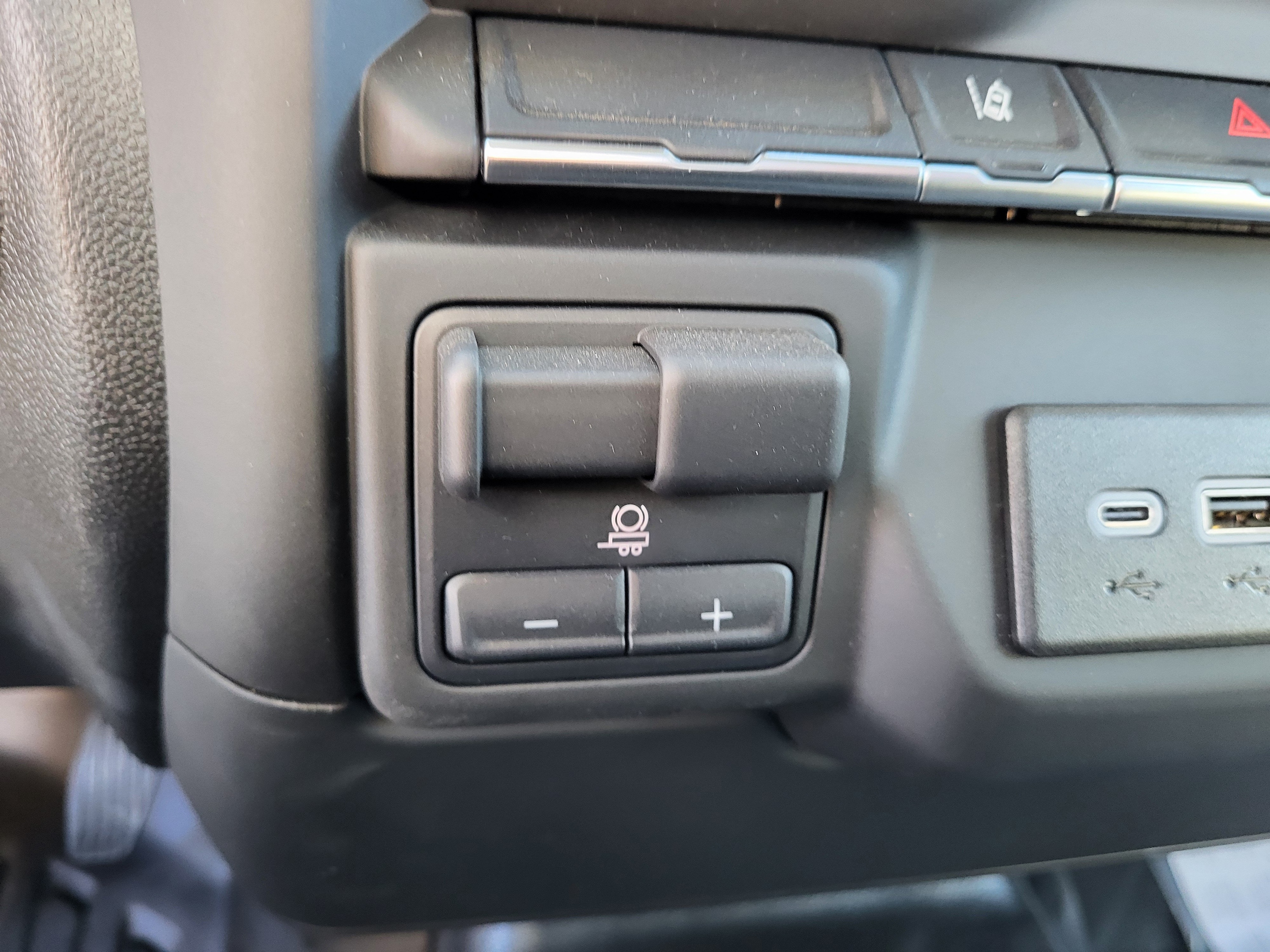 2025 Chevrolet Silverado 2500 HD Work Truck - Photo 14