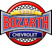 Bozarth Chevrolet