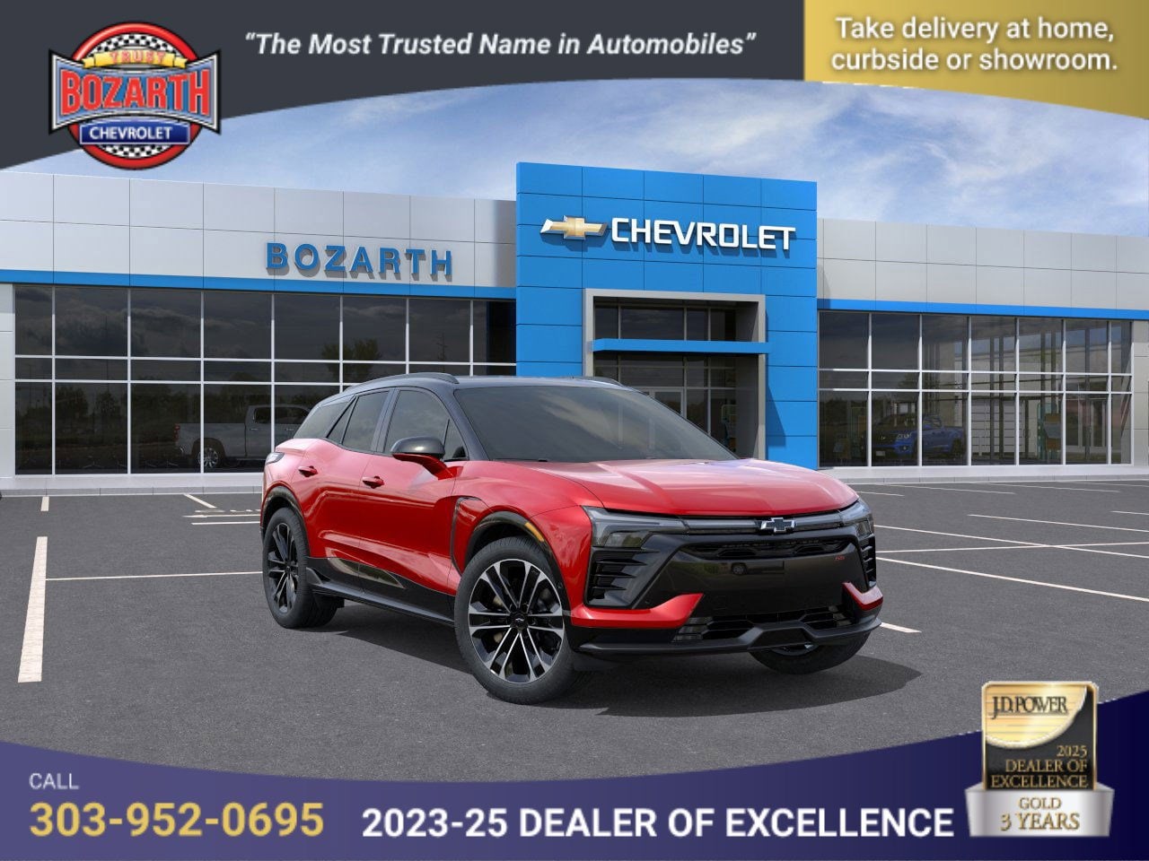 2026 Chevrolet Blazer EV SUV  2026 Chevrolet Blazer EV SUV