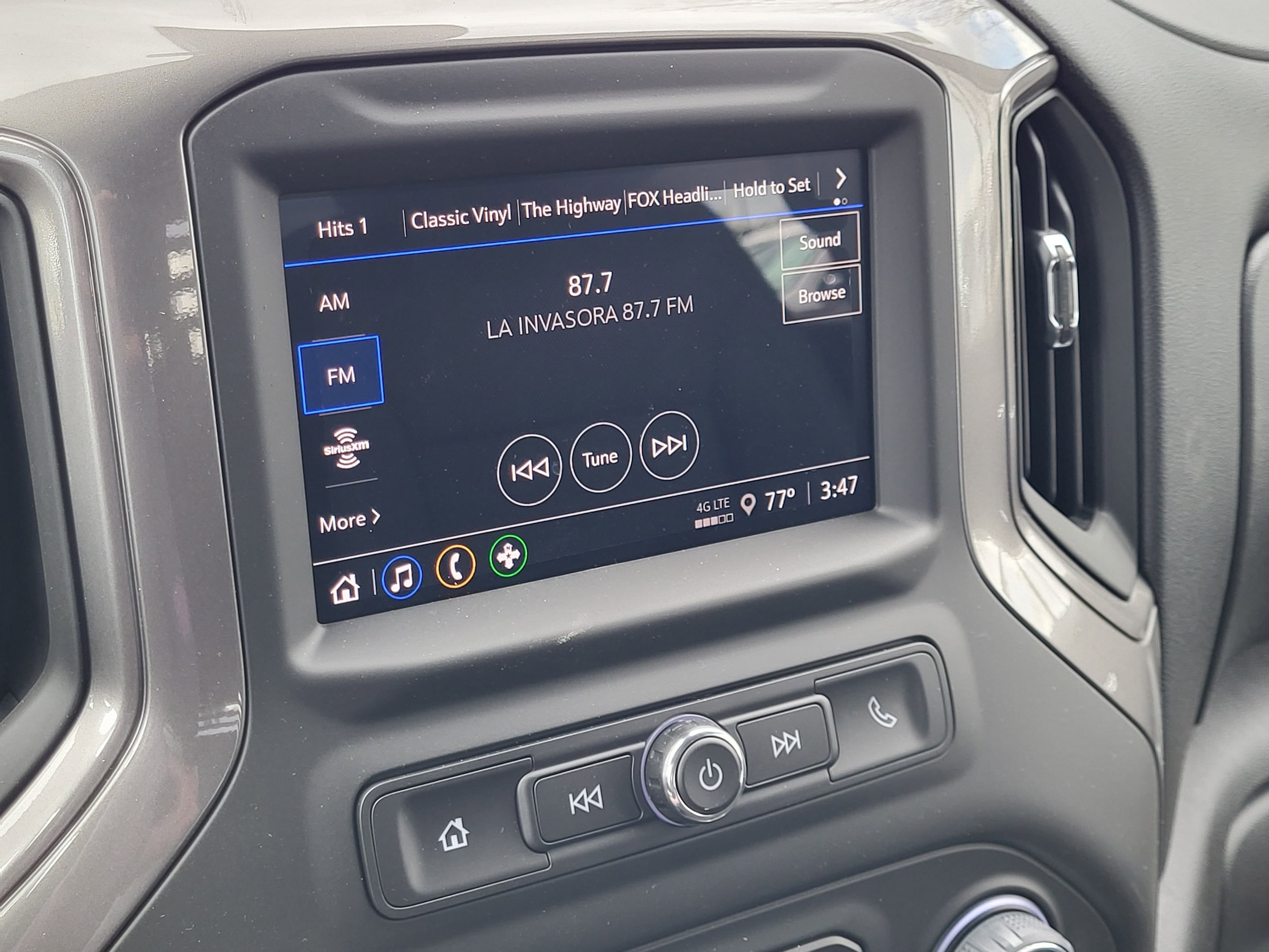 2025 Chevrolet Silverado 3500 HD Work Truck - Photo 24